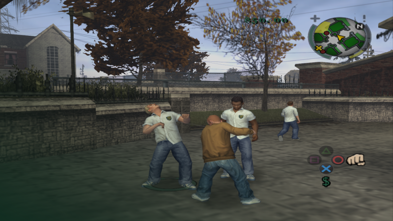download game bully ps2 iso