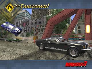 burnout 3 takedown ps2 iso