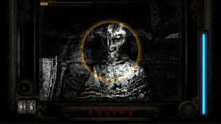 Fatal Frame 5 Iso Download