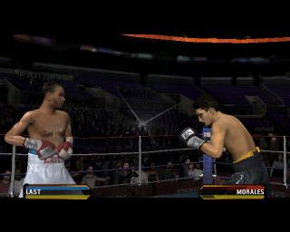 fight night round 4 xbox iso