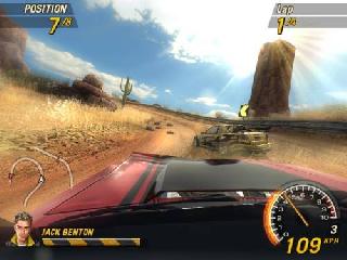 flatout 2 ps2 iso