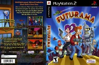 ps2 media player qcast
