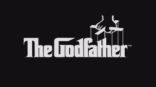 Godfather, The - The Game (USA) ISO