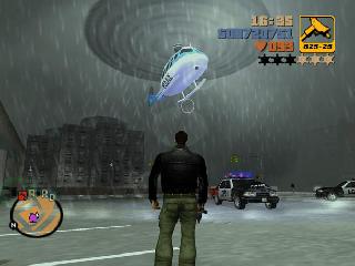 gta 3 iso ps2