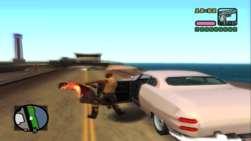 150322-Grand_Theft_Auto_-_Vice_City_Stories_(USA)-3.png