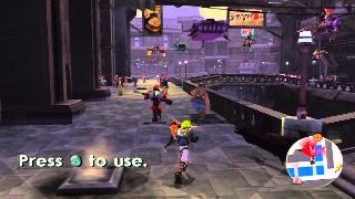 jak and daxter ps2 iso emuparadise