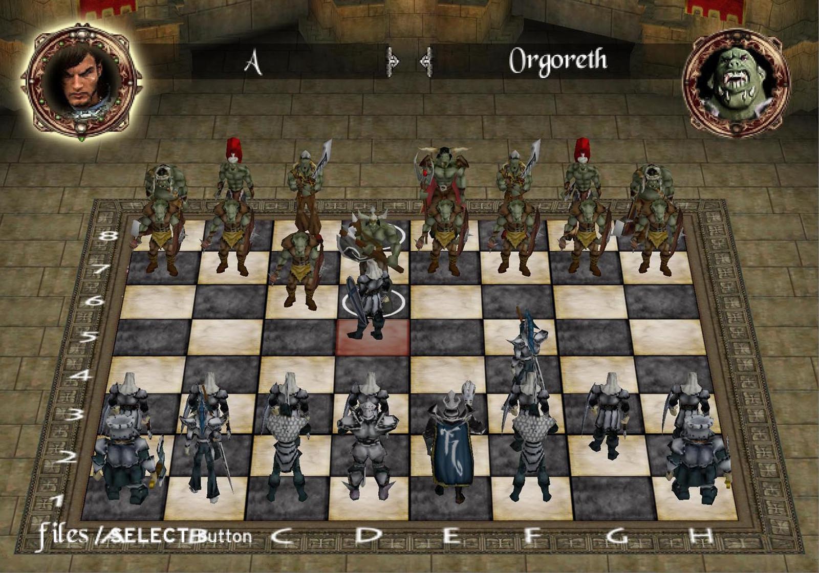 Chessmaster - Playstation 2 – Retro Raven Games