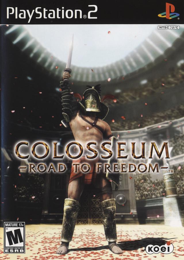 150413-Colosseum_-_Road_to_Freedom_(USA)-1.jpg