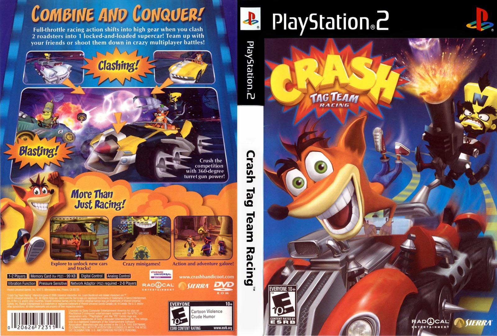 Game Ps1 Iso Ctr - Autopartcompanies