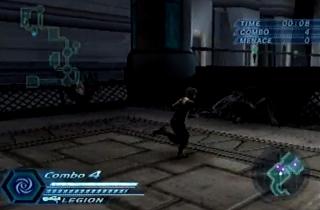 Screenshot Thumbnail / Media File 1 for Crimson Sea 2 (USA)