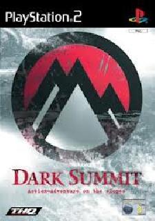 Screenshot Thumbnail / Media File 1 for Dark Summit (USA)