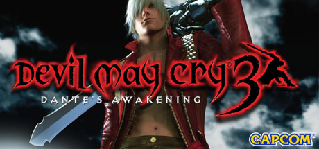 Image result for devil may cry 3