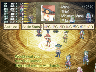 disgaea 2 psp iso