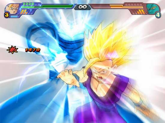 dragon ball z ultimate tenkaichi cheats