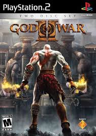 1) PSX Downloads • God of War - Ghost of Sparta Dublado Pt-BR : PSP