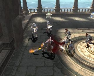 god of war 1 ps3 iso download