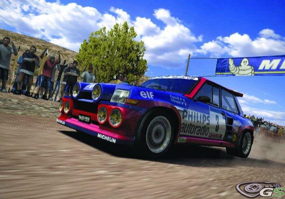 Gran Turismo 2 Psx Free Roms Ps2 Download