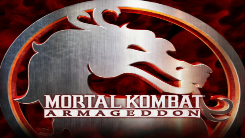 mortal kombat armageddon ps2 iso