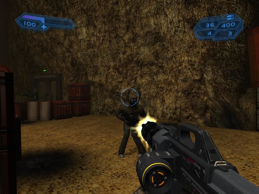 cheats for mace griffin bounty hunter ps2