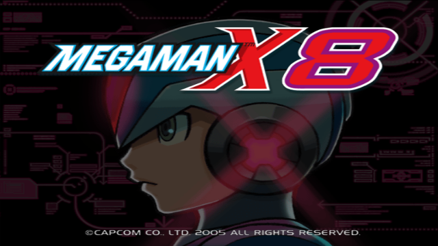 Megaman X8 Pc Download Zip - Colaboratory