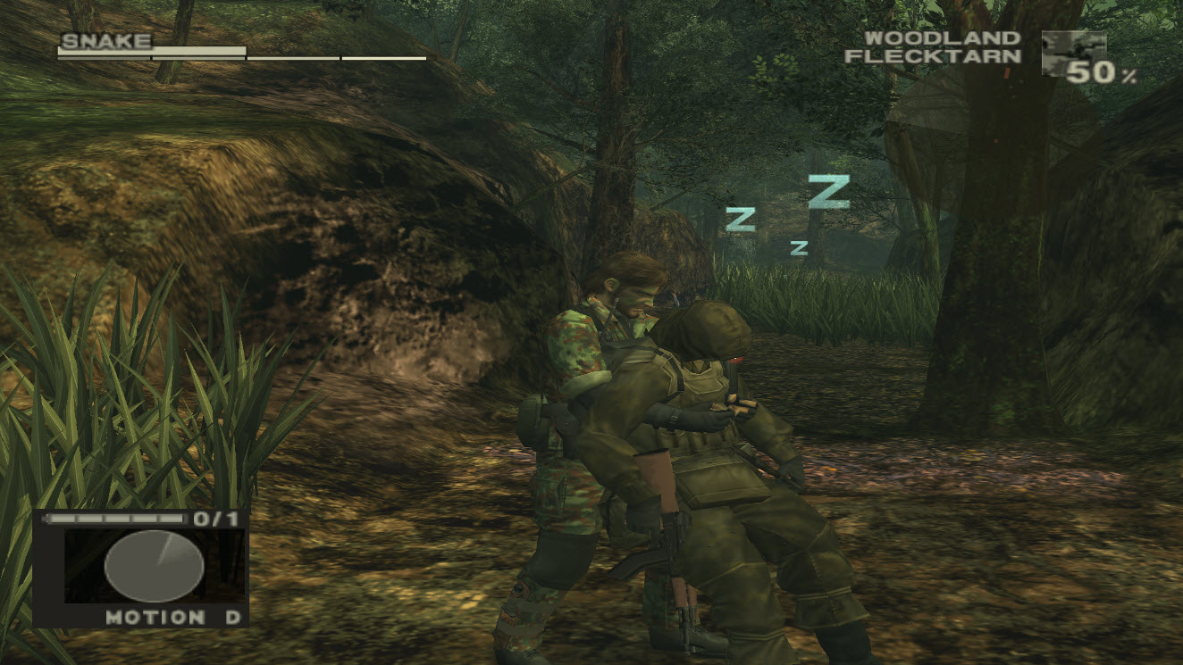 Metal Gear Solid 3 Snake Eater Ps2 Espaol Iso Torrent