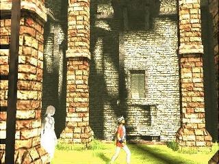 Screenshot Thumbnail / Media File 1 for ICO (USA)