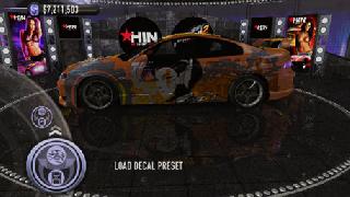 juiced 2 hot import nights ps2 iso download torrent