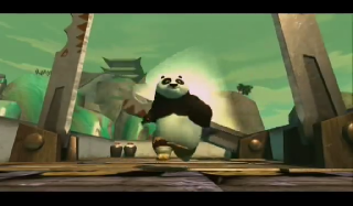 kung fu panda ps2 iso download
