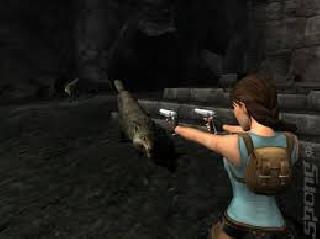 tomb raider anniversary ps2 iso download torrent