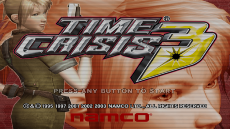 download game time crisis 3 full version
