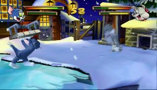 tom and jerry in war of the whiskers download free