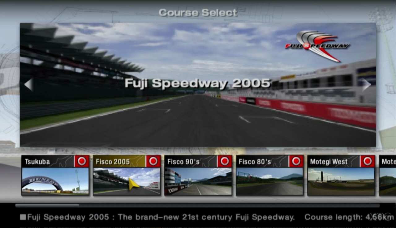 tourist trophy iso ps2