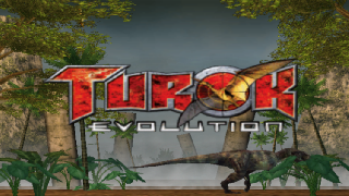 Screenshot Thumbnail / Media File 1 for Turok - Evolution (USA)
