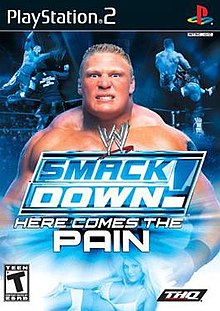 Smackdown pain iso pcsx2 for mac os
