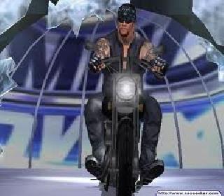 Wwe smackdown here comes the pain (usa) iso download links full