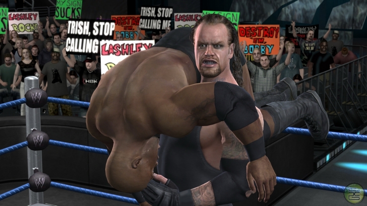 wwe 2009 ps2 iso torrent