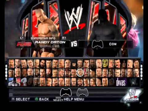 wwe 12 ps2 iso free download