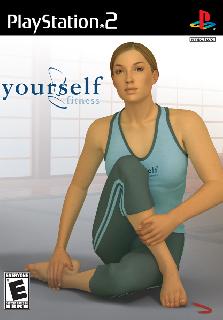 Screenshot Thumbnail / Media File 1 for Yourself!Fitness (USA)