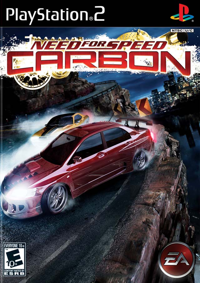 game ppsspp need for speed underground 2 iso