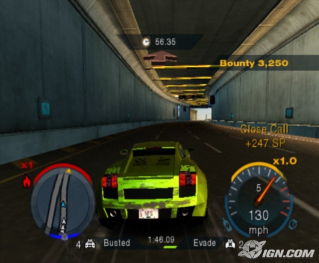 download nfs undercover pc game iso