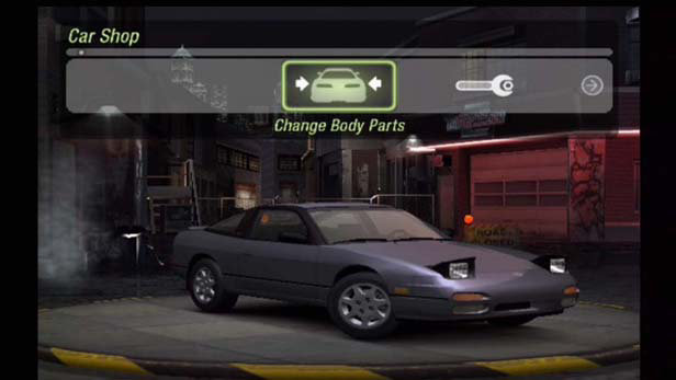 need for speed underground 2 ps2 iso download