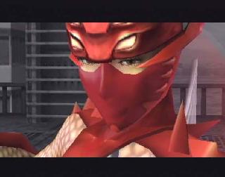 Screenshot Thumbnail / Media File 1 for Nightshade (USA)