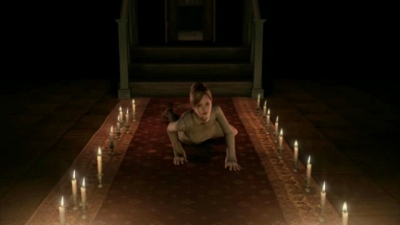 Rule of Rose (USA) ISO < PS2 ISOs | Emuparadise