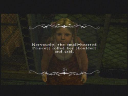 Rule Of Rose Usa Iso Ps2 Isos Emuparadise