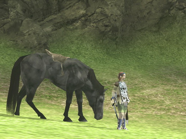 shadow of the colossus ps2 bios download