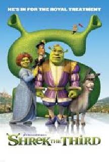 Download Shrek Carnival Craze Ps2 Iso Free