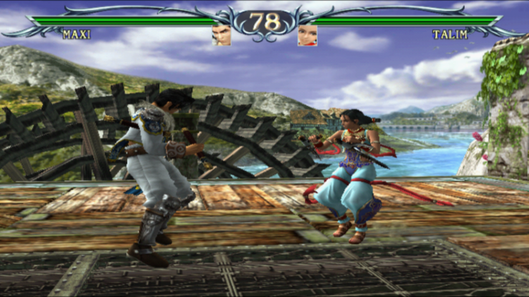 cdn./imagens/soulcalibur-iii-ps2-c