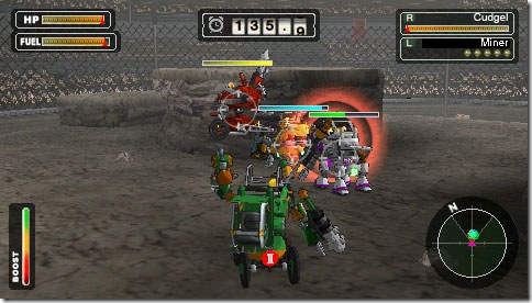 steambot chronicles jpn iso ps2