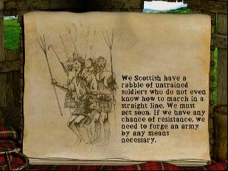 Screenshot Thumbnail / Media File 1 for Age of Empires II - The Age of Kings (Europe) (En,Fr,De,Es,It) (v1.20)