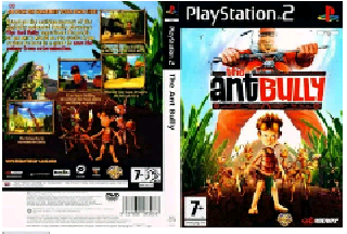 game bully ps2 iso